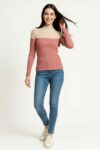 209079-NEGRO-1