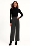 209125-NEGRO-1