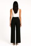 209125-NEGRO-1