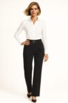 209129-NEGRO-1