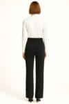 209129-NEGRO-1