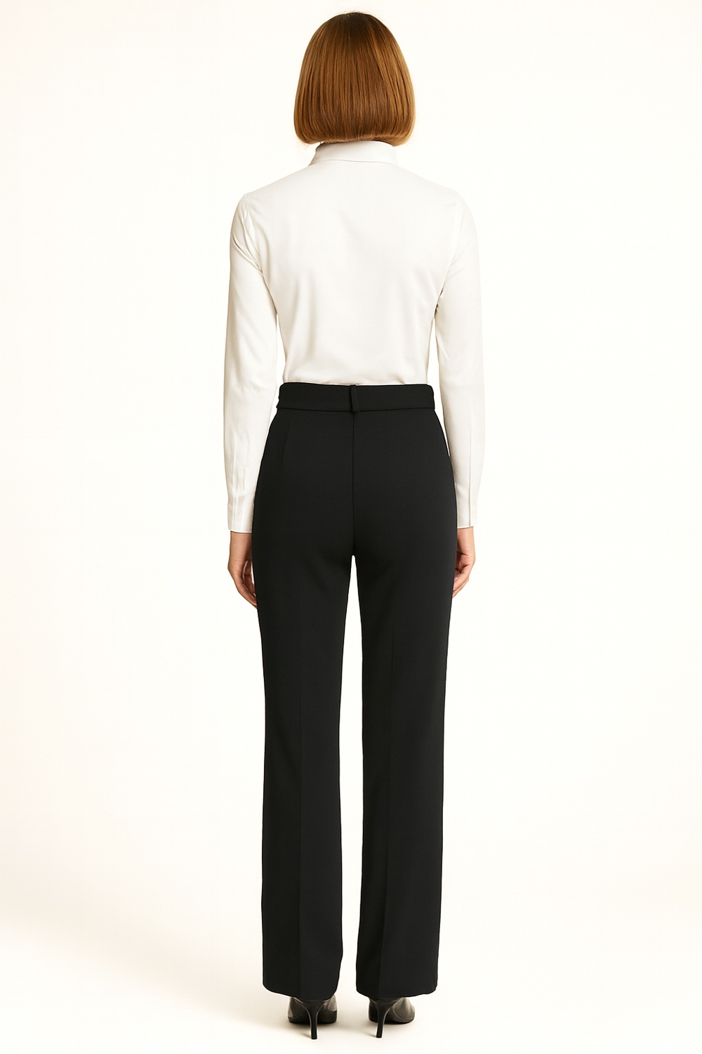 209129-NEGRO-2
