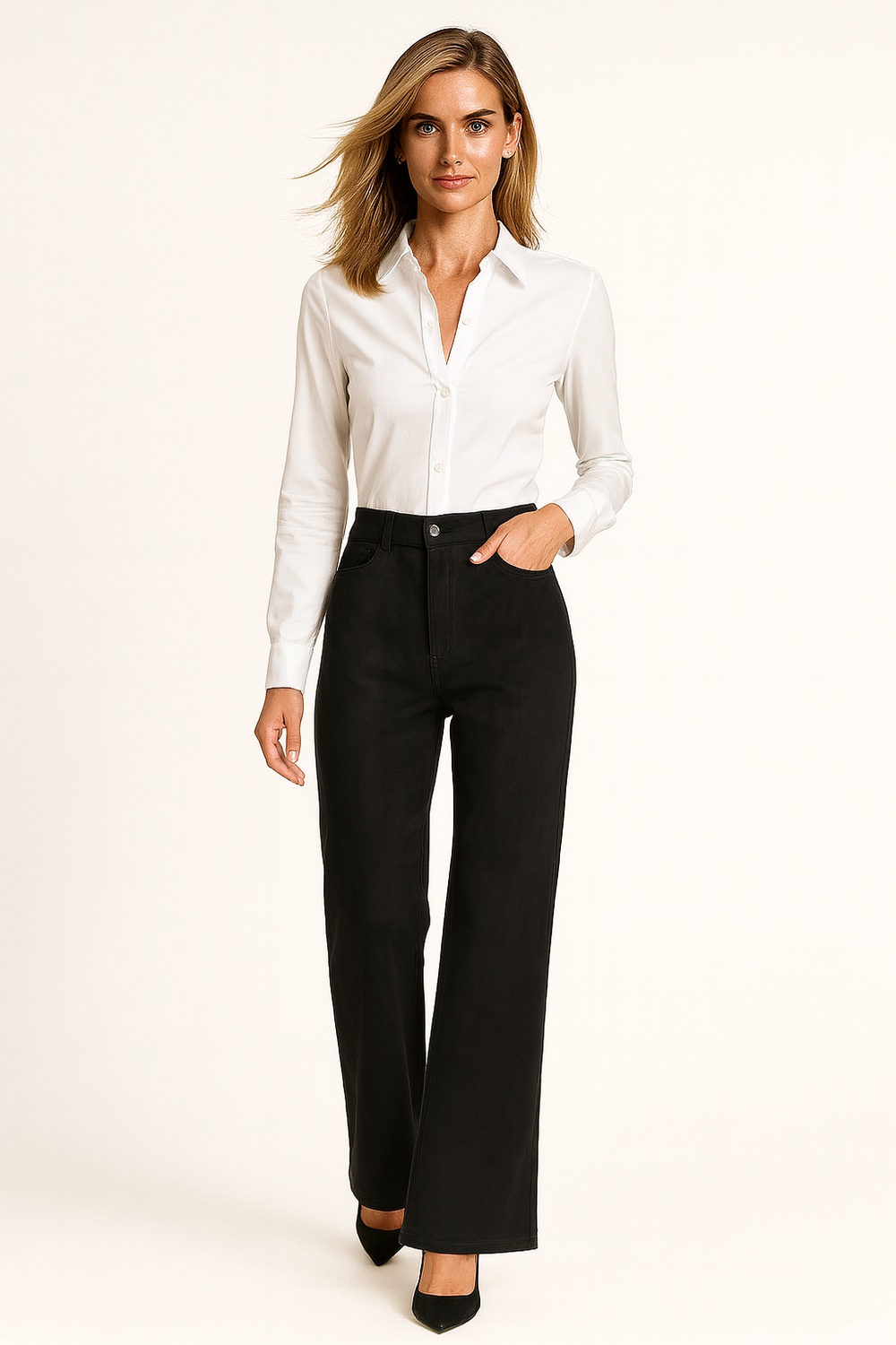 209130-NEGRO-1 209130 NEGRO 1 - Vertiche