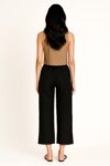 209154-NEGRO-1
