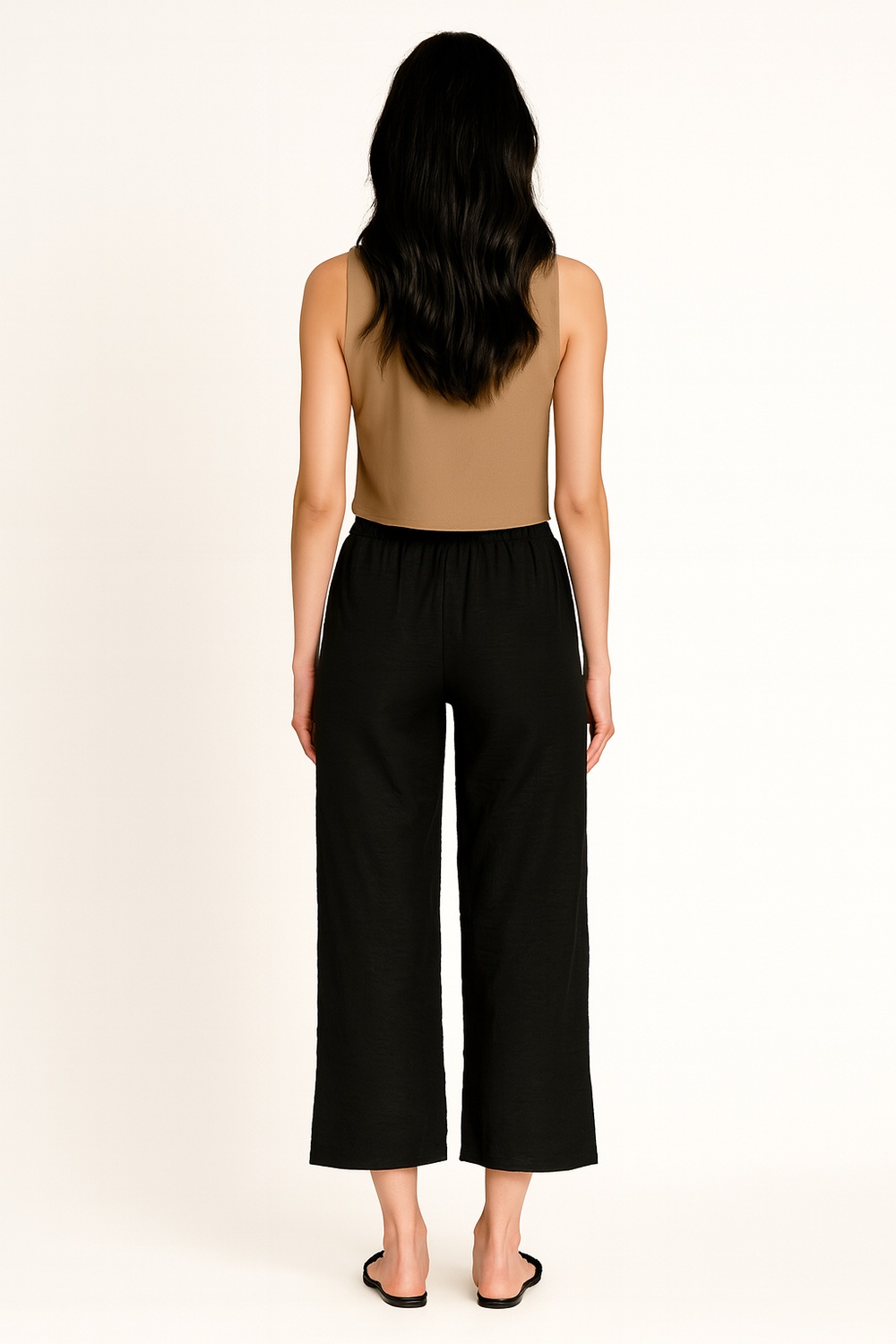 209154-NEGRO-2