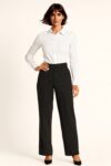 209158-NEGRO-1