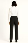 209158-NEGRO-1