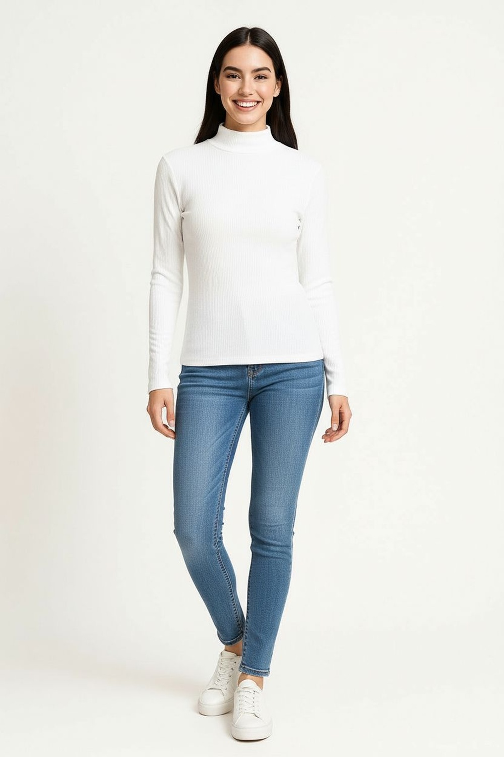 209192-BLANCO-1 209192 BLANCO 1 - Vertiche