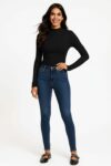 209193-NEGRO-1