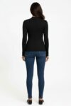 209193-NEGRO-1