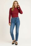 209193-NEGRO-1