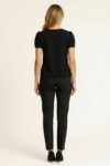 209204-NEGRO-1