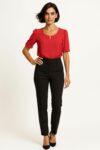 209204-NEGRO-1