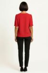 209204-NEGRO-1