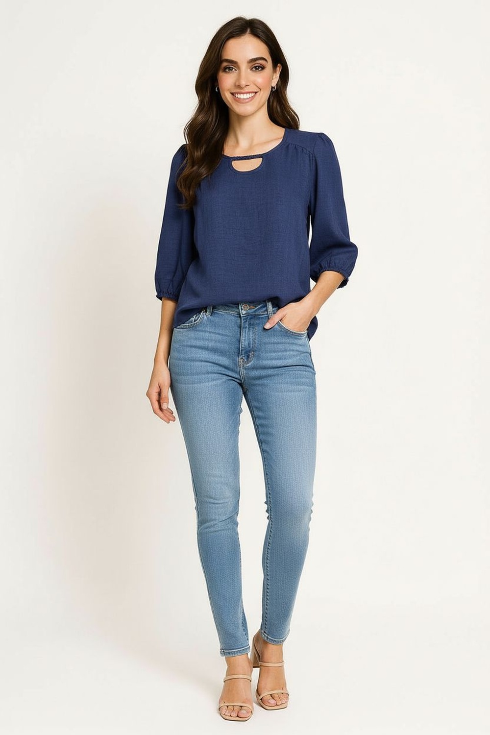 209213-AZULOSCU-1 209213 AZULOSCU 1 - Vertiche