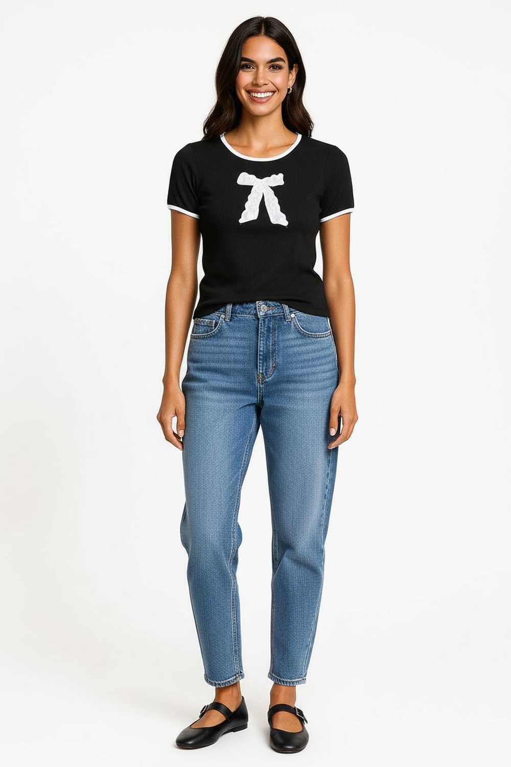 209215-NEGRO-1 209215 NEGRO 1 - Vertiche