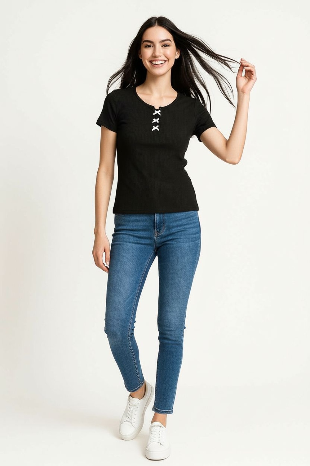 209223-NEGRO-1 209223 NEGRO 1 - Vertiche