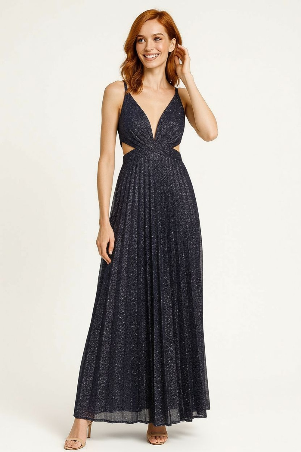 209257-AZULOSCU-1 209257 AZULOSCU 1 - Vertiche