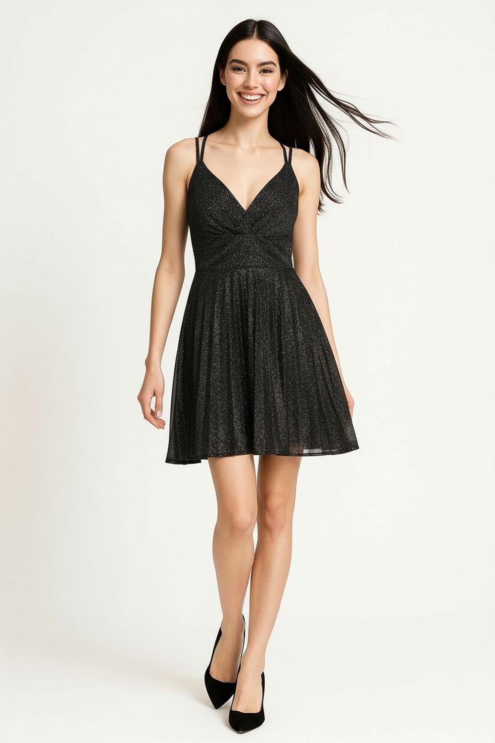 209297-NEGRO-1 209297 NEGRO 1 - Vertiche