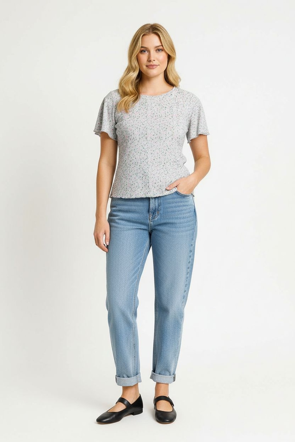 209305-GRIS-1 209305 GRIS 1 - Vertiche