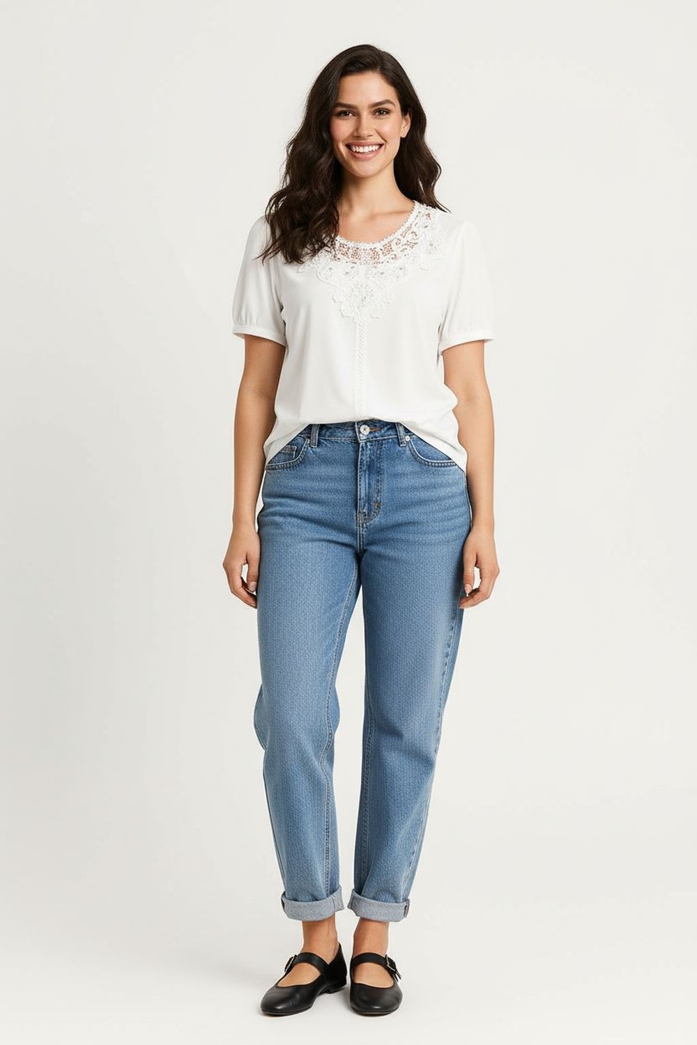 209312-HUESO-1 209312 HUESO 1 - Vertiche