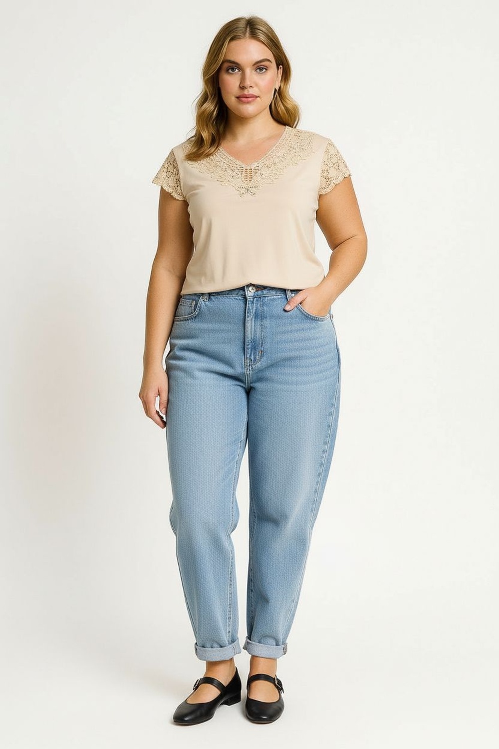 209313-BEIGE-1 209313 BEIGE 1 - Vertiche