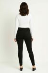 209317-NEGRO-1