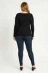 209317-NEGRO-1