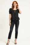 209394-NEGRO-1