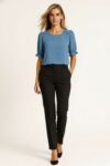 209403-BEIGE-1
