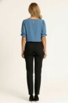 209403-BEIGE-1