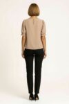 209403-BEIGE-1