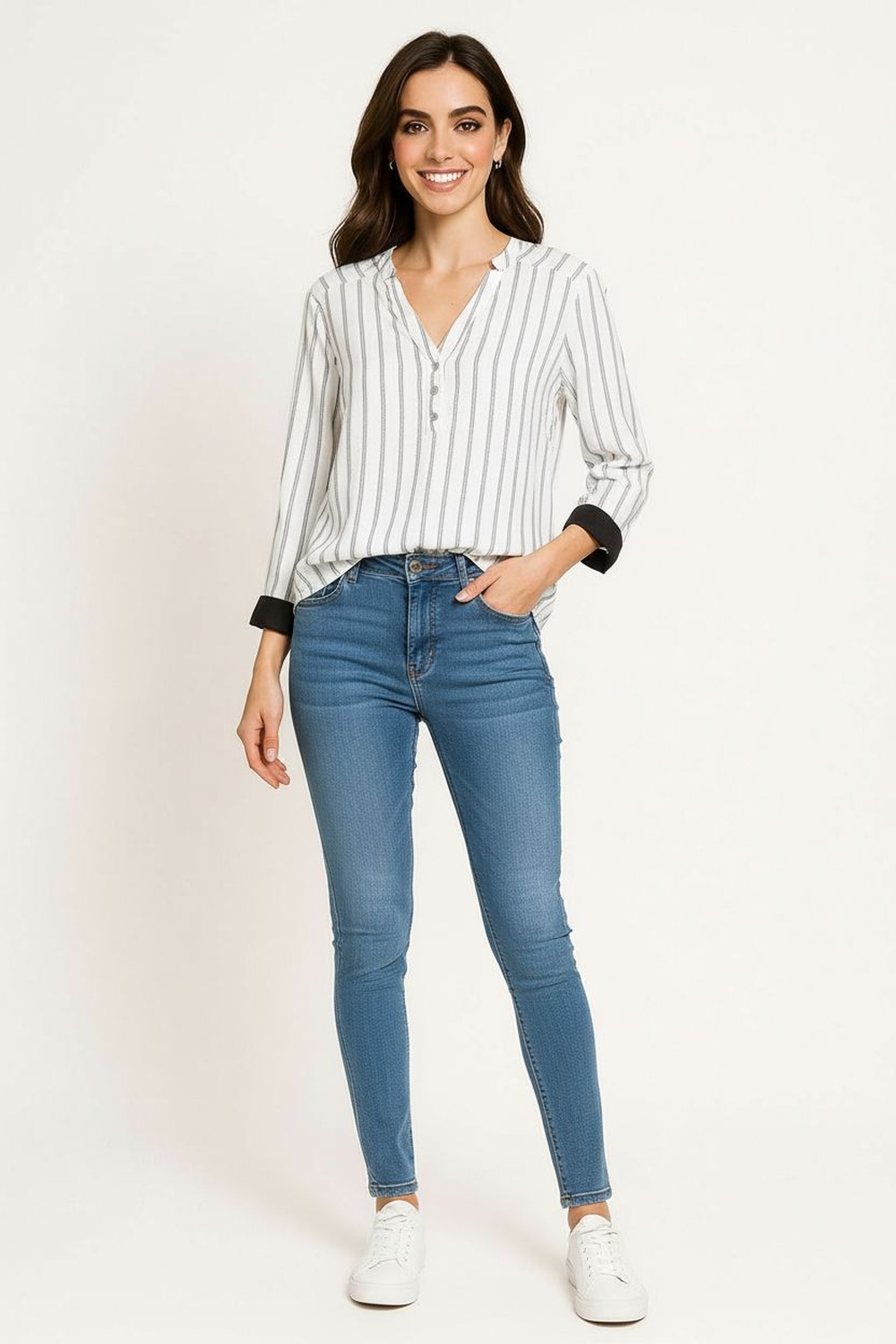 209429-NEGRO-1 209429 NEGRO 1 - Vertiche