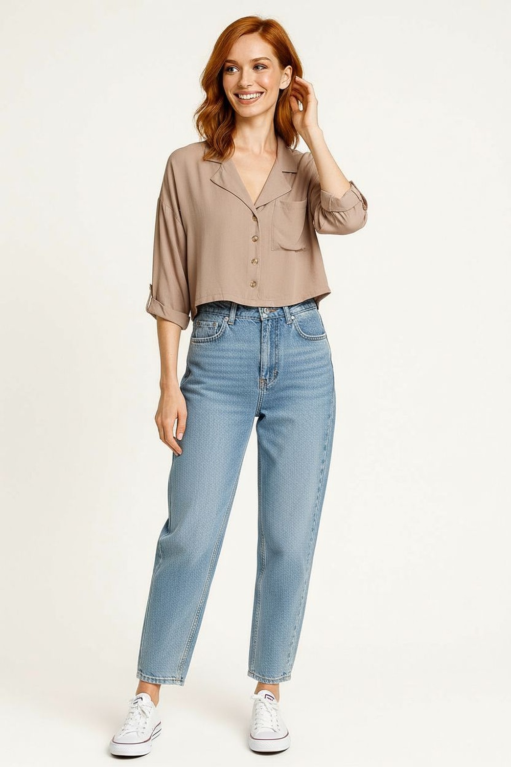 209435-BEIGE-1 209435 BEIGE 1 - Vertiche