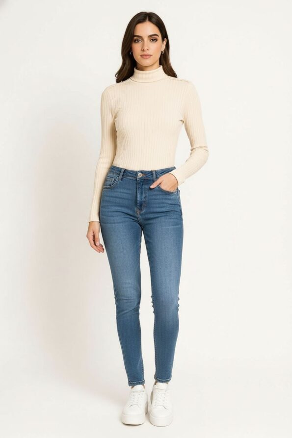 209446 BEIGE 1 - Vertiche