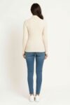 209446-BEIGE-1