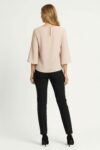 209467-BEIGE-1