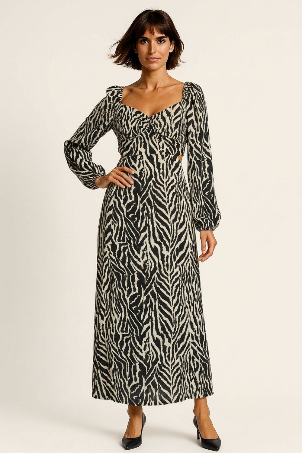 209549-NEGRO-1 209549 NEGRO 1 - Vertiche