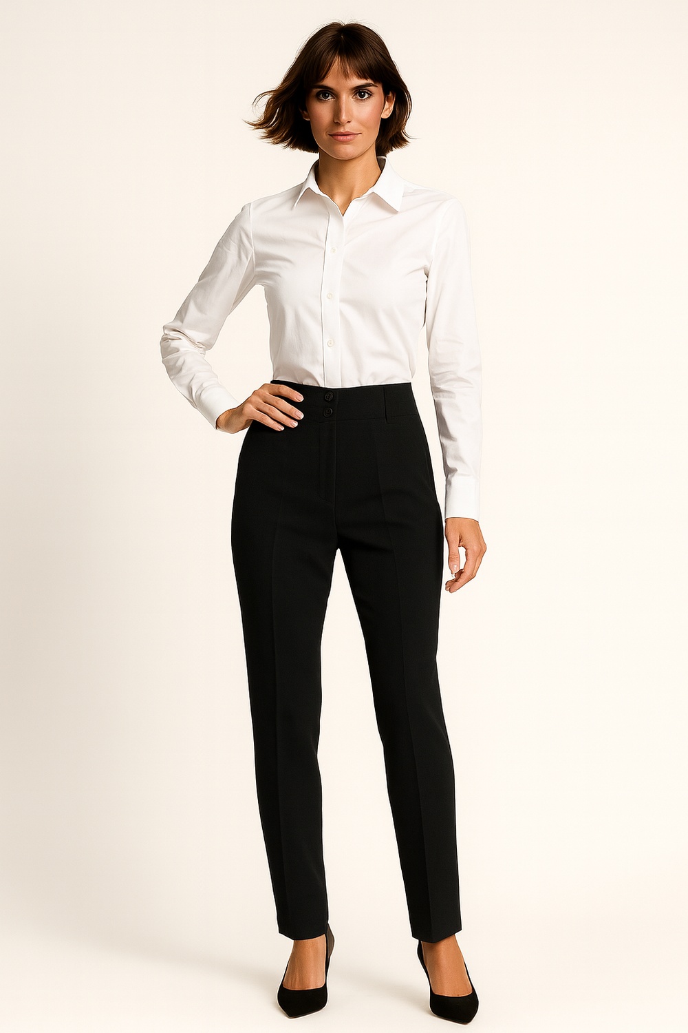 209913-NEGRO-1 209913 NEGRO 1 - Vertiche