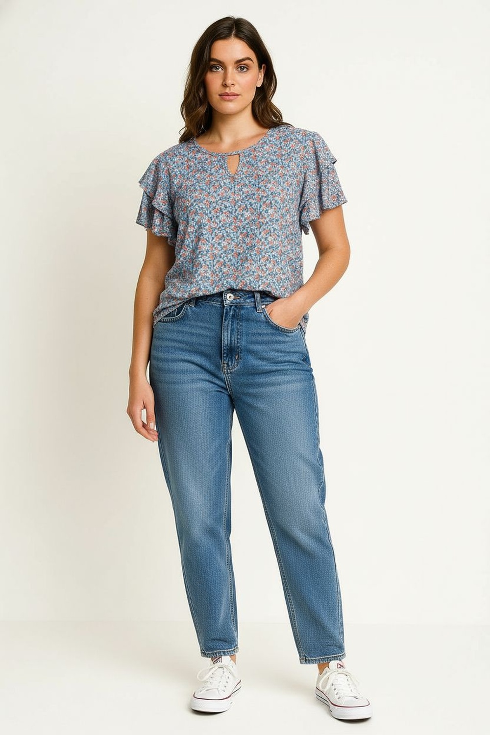 209949-AZUL-1 209949 AZUL 1 - Vertiche