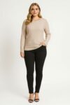 209952-BEIGE-1