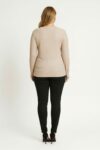 209952-BEIGE-1