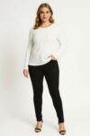 209952-BEIGE-1