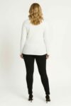 209952-BEIGE-1