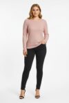 209952-BEIGE-1