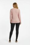 209952-BEIGE-1