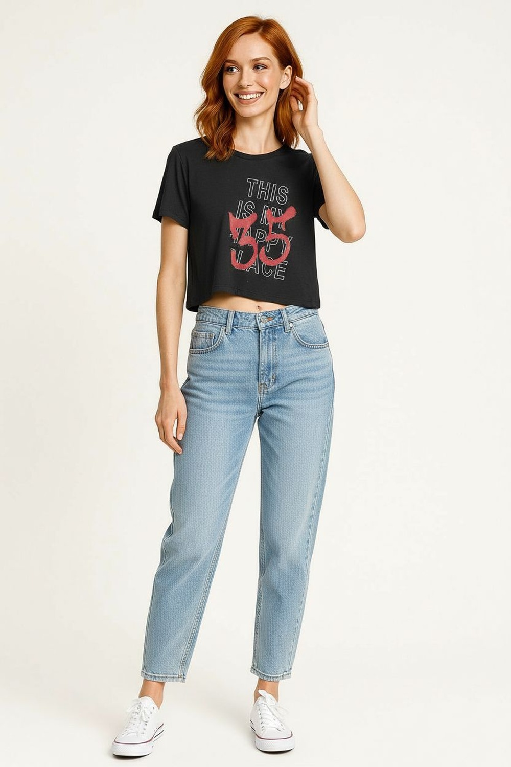 209954-NEGRO-1 209954 NEGRO 1 - Vertiche