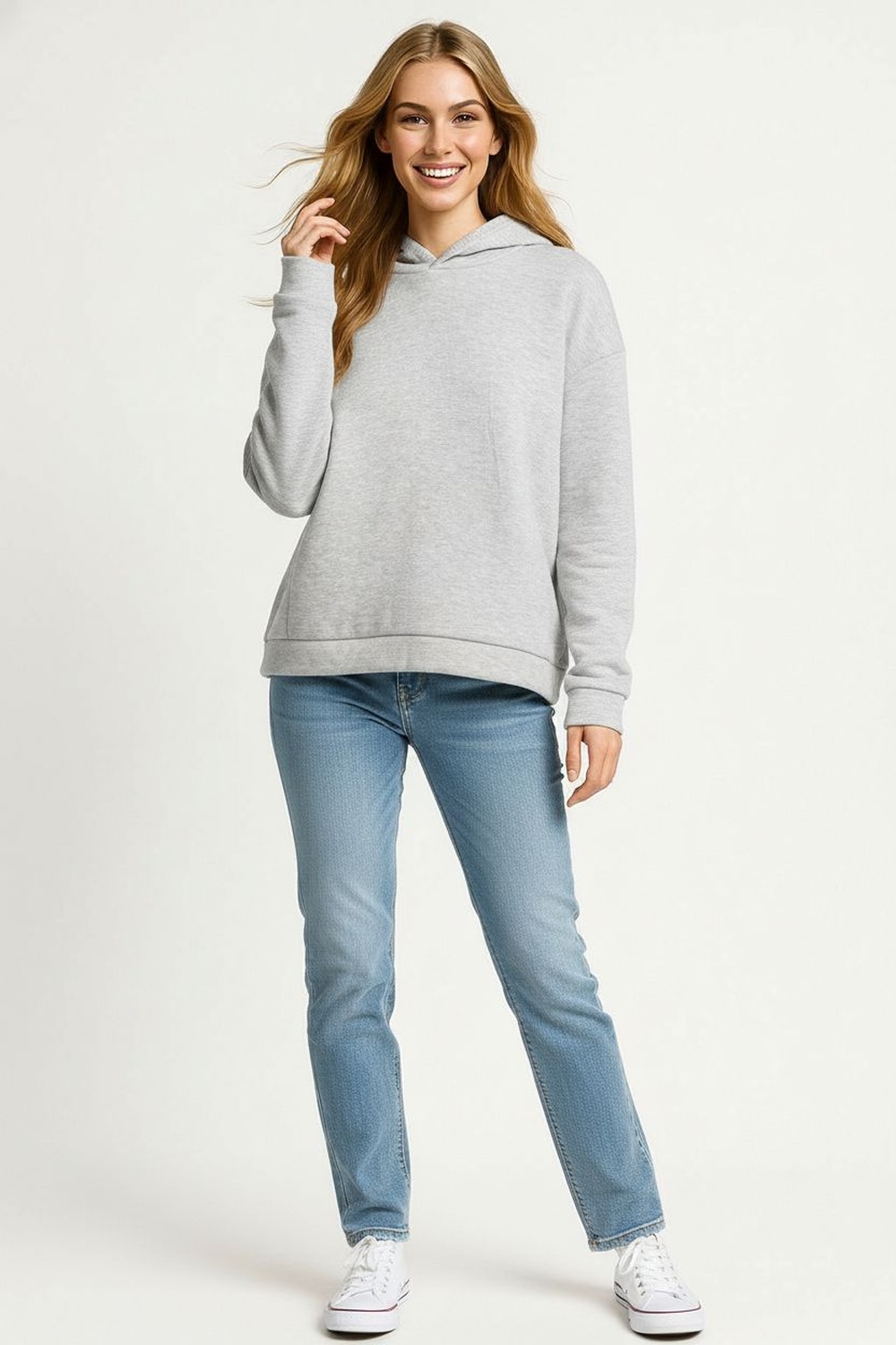 209996-GRIS-1 209996 GRIS 1 - Vertiche