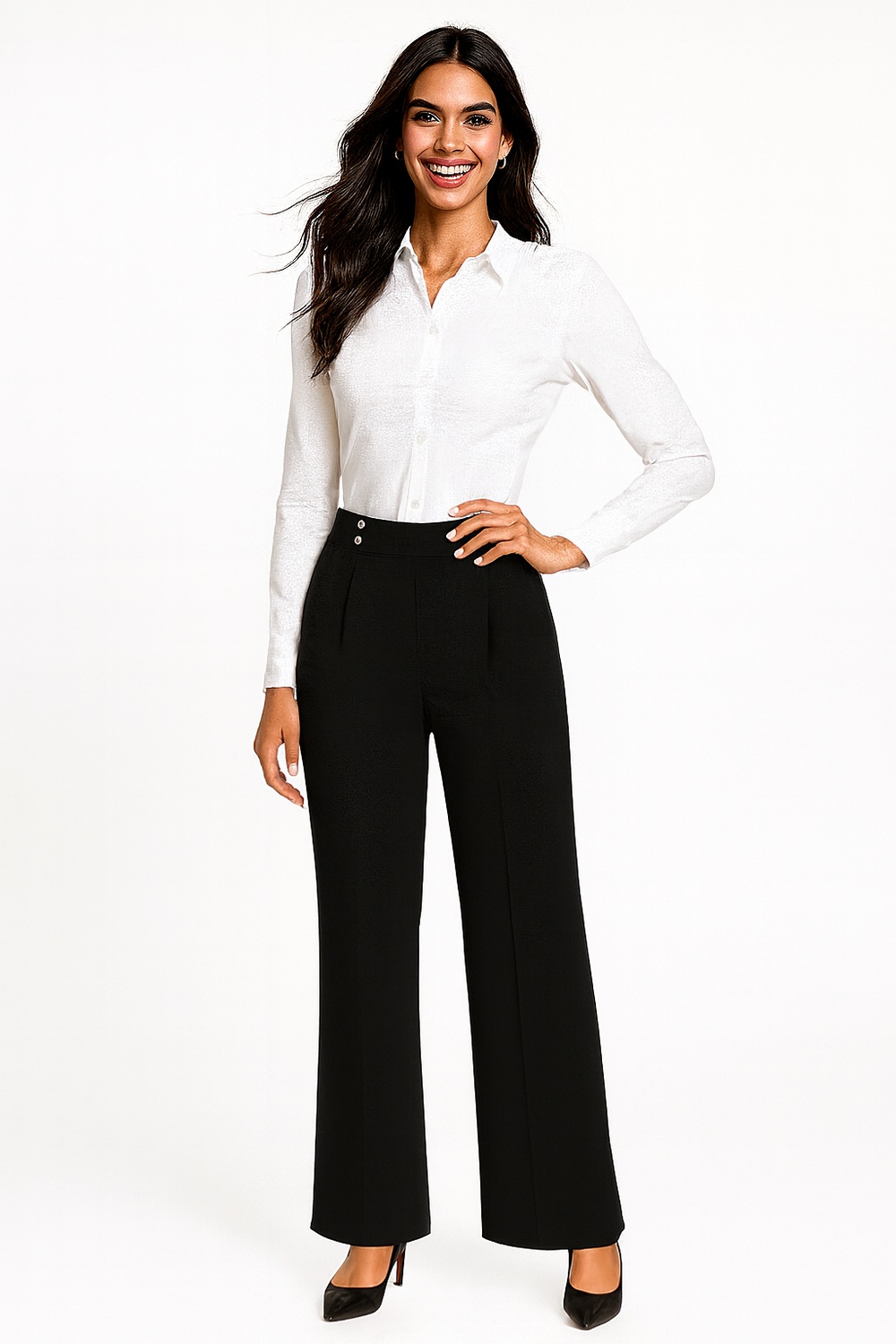 210065-NEGRO-1 210065 NEGRO 1 - Vertiche