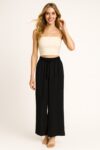 210071-NEGRO-1